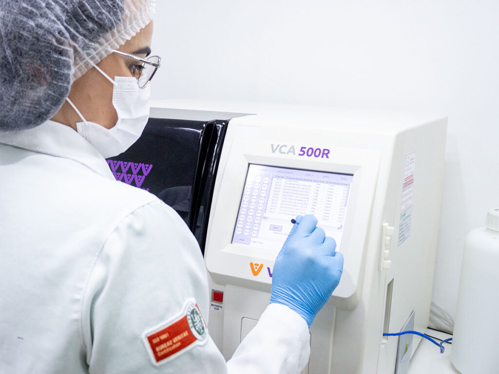 exame-toxicologico